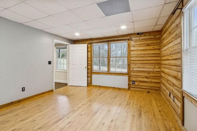 5223 Hampton Mill Drive, Flowery Branch, GA 30542