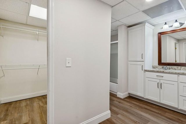 5223 Hampton Mill Drive, Flowery Branch, GA 30542