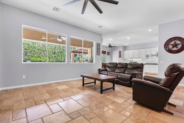 80710 Plum Lane, Indio, CA 92201