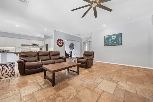 80710 Plum Lane, Indio, CA 92201