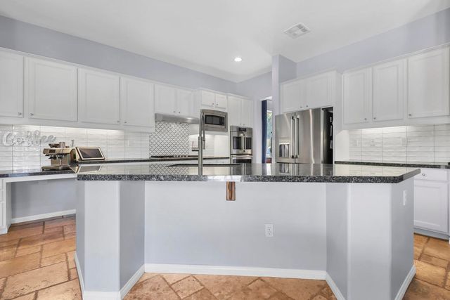 80710 Plum Lane, Indio, CA 92201