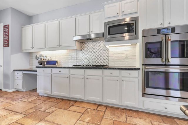 80710 Plum Lane, Indio, CA 92201