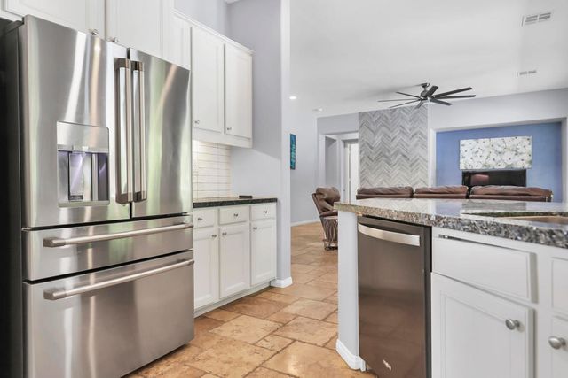 80710 Plum Lane, Indio, CA 92201