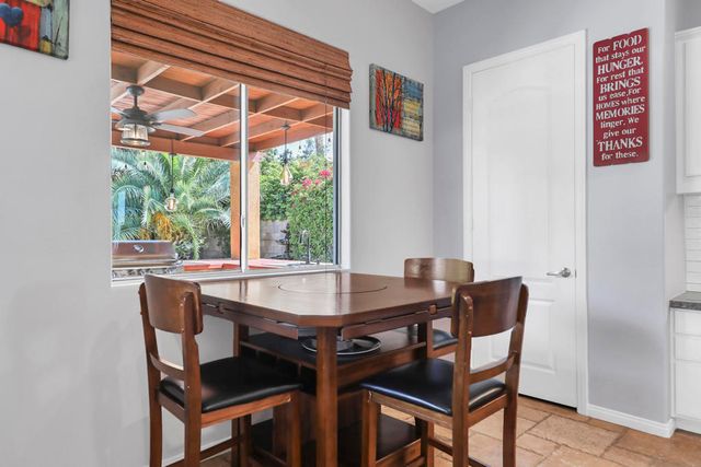 80710 Plum Lane, Indio, CA 92201