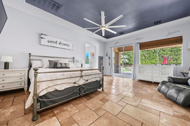 80710 Plum Lane, Indio, CA 92201