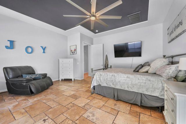 80710 Plum Lane, Indio, CA 92201