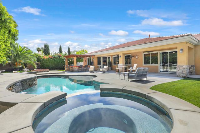 80710 Plum Lane, Indio, CA 92201