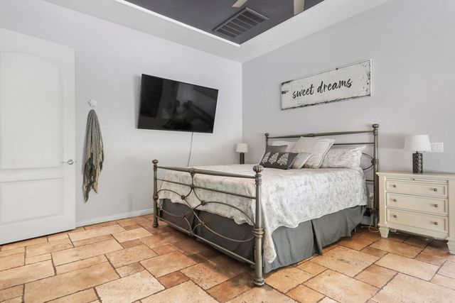 80710 Plum Lane, Indio, CA 92201