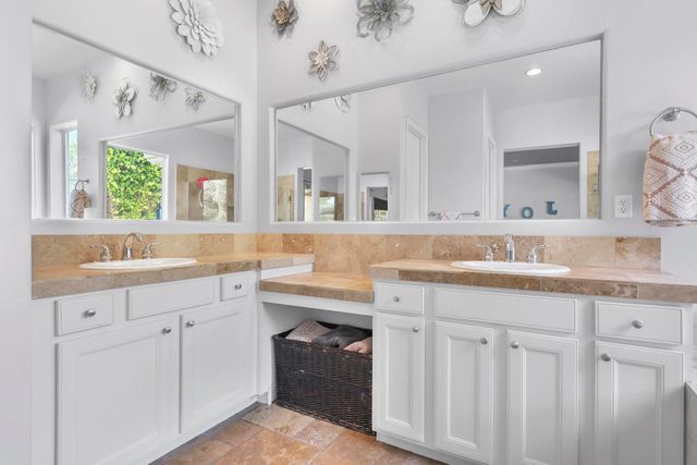 80710 Plum Lane, Indio, CA 92201