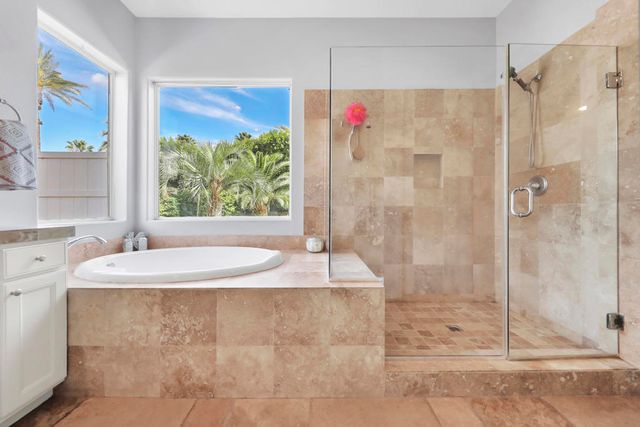 80710 Plum Lane, Indio, CA 92201