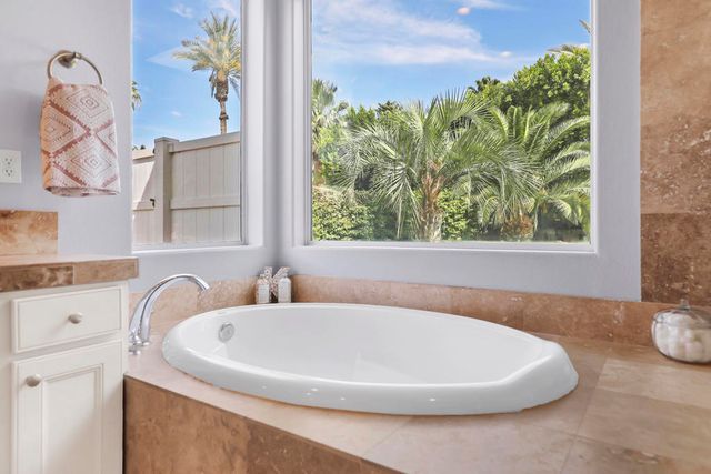 80710 Plum Lane, Indio, CA 92201