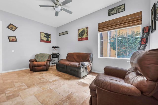 80710 Plum Lane, Indio, CA 92201