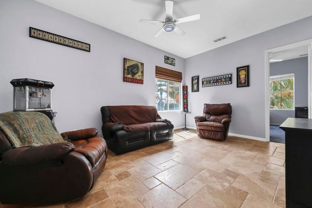 80710 Plum Lane, Indio, CA 92201