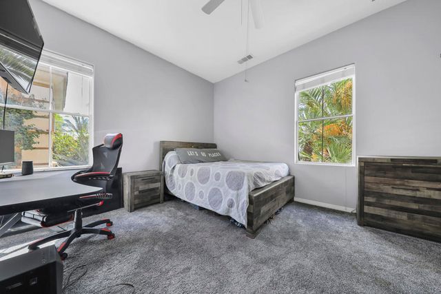 80710 Plum Lane, Indio, CA 92201