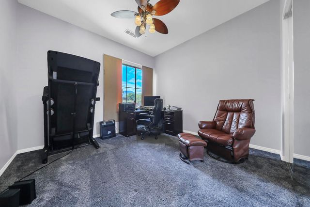 80710 Plum Lane, Indio, CA 92201
