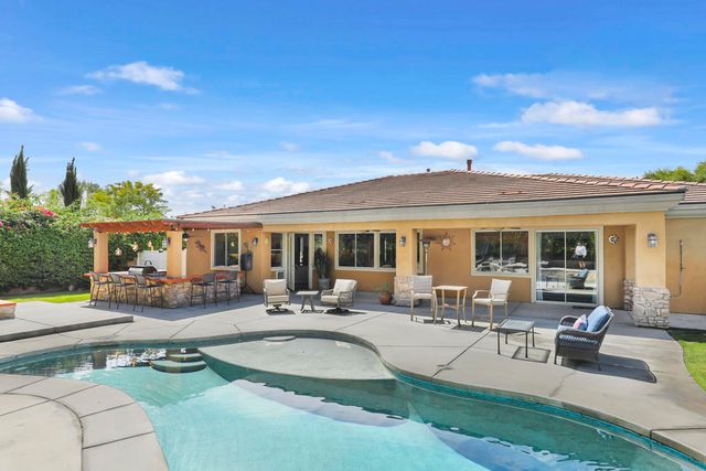 80710 Plum Lane, Indio, CA 92201