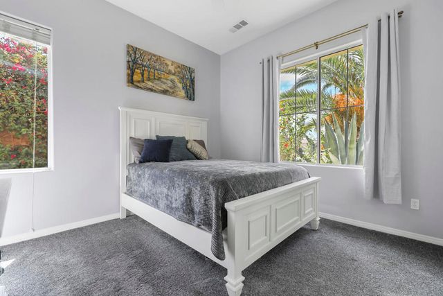 80710 Plum Lane, Indio, CA 92201