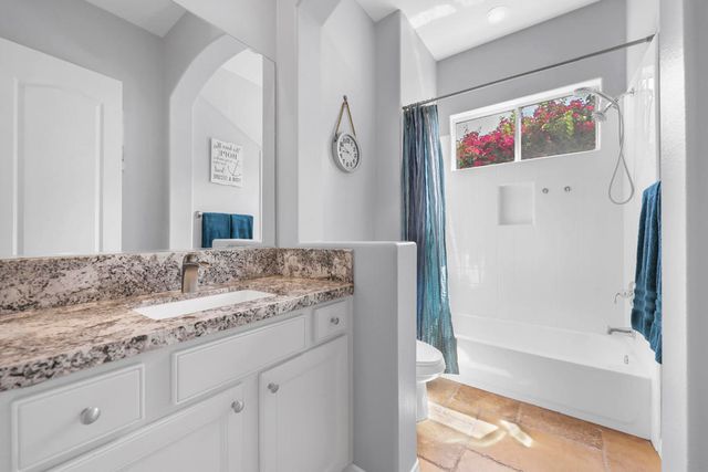 80710 Plum Lane, Indio, CA 92201