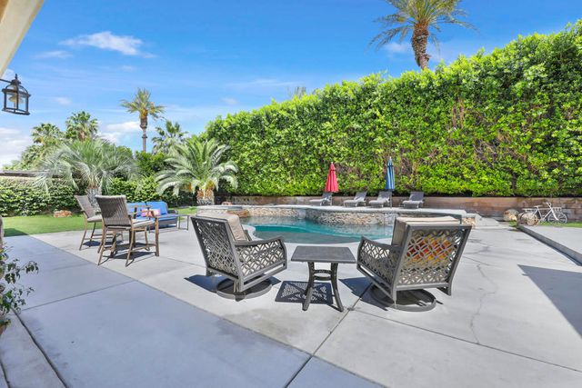 80710 Plum Lane, Indio, CA 92201