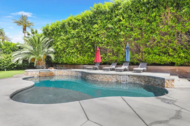 80710 Plum Lane, Indio, CA 92201