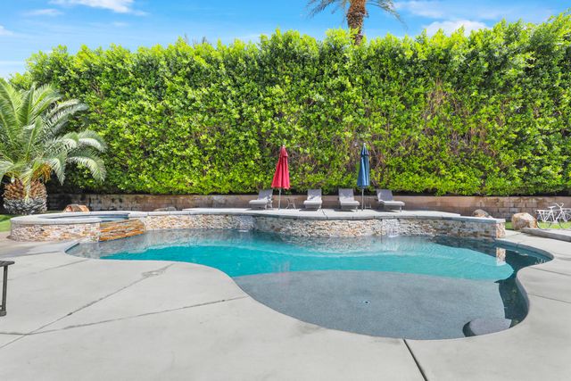80710 Plum Lane, Indio, CA 92201