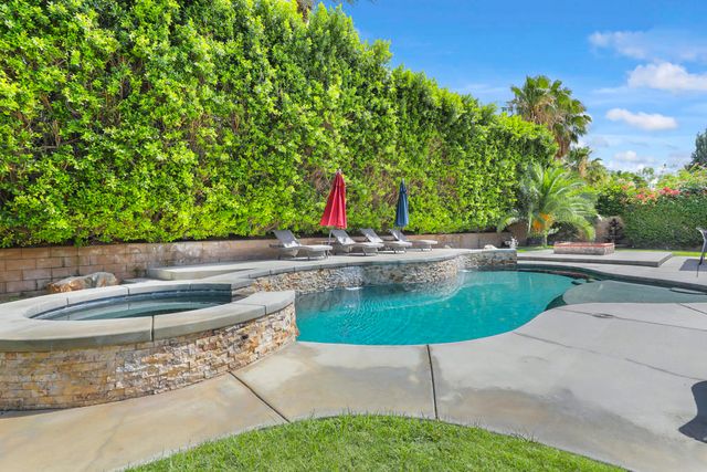 80710 Plum Lane, Indio, CA 92201