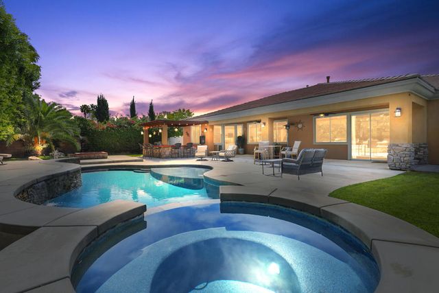 80710 Plum Lane, Indio, CA 92201