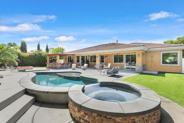 80710 Plum Lane, Indio, CA 92201