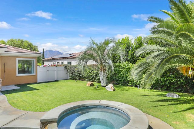 80710 Plum Lane, Indio, CA 92201