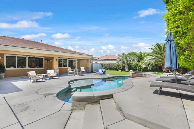 80710 Plum Lane, Indio, CA 92201
