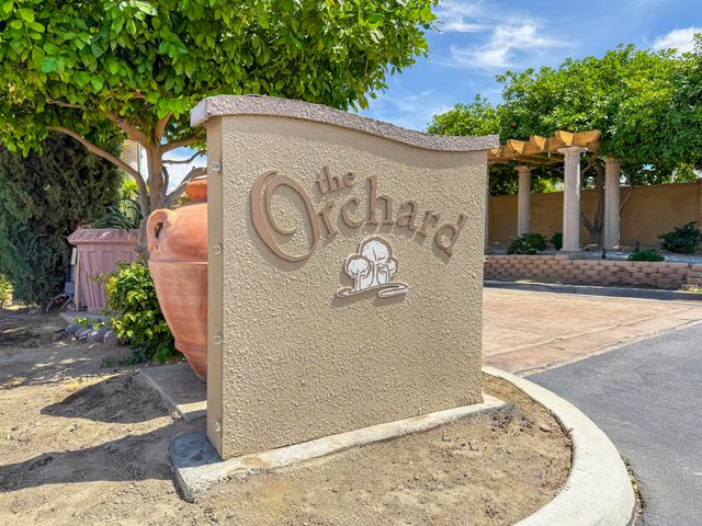 80710 Plum Lane, Indio, CA 92201