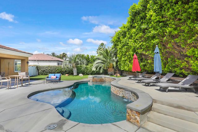 80710 Plum Lane, Indio, CA 92201