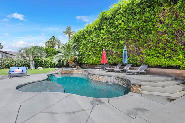 80710 Plum Lane, Indio, CA 92201