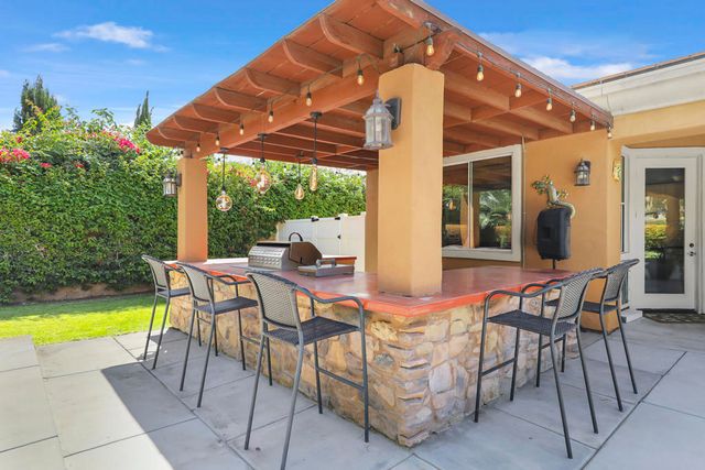 80710 Plum Lane, Indio, CA 92201