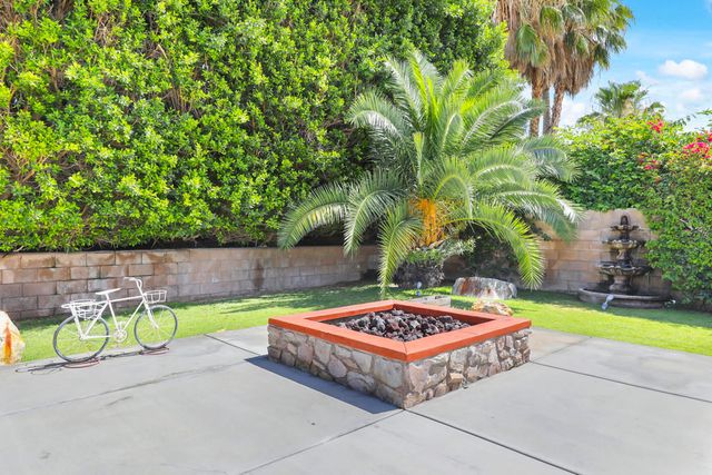 80710 Plum Lane, Indio, CA 92201