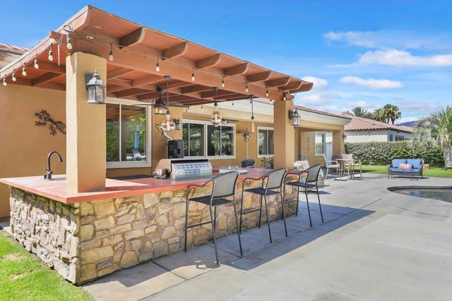 80710 Plum Lane, Indio, CA 92201