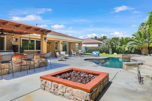 80710 Plum Lane, Indio, CA 92201