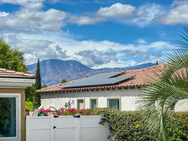 80710 Plum Lane, Indio, CA 92201