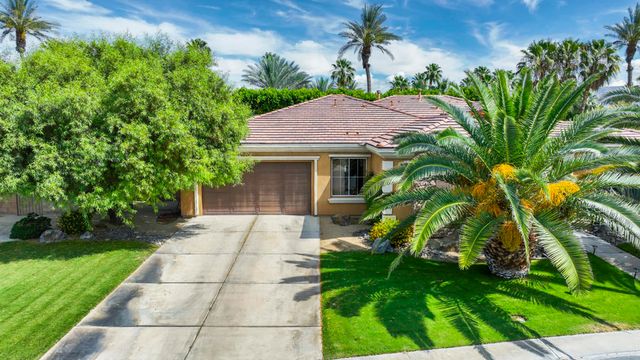 80710 Plum Lane, Indio, CA 92201