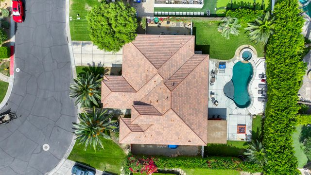 80710 Plum Lane, Indio, CA 92201