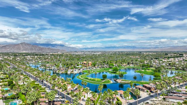 80710 Plum Lane, Indio, CA 92201