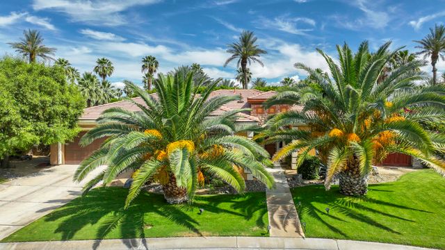 80710 Plum Lane, Indio, CA 92201