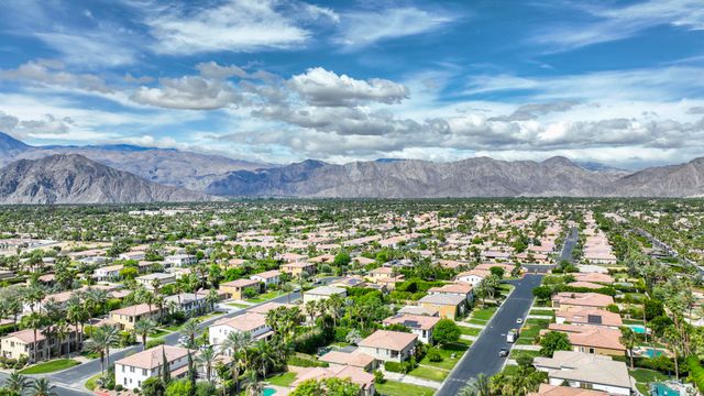 80710 Plum Lane, Indio, CA 92201