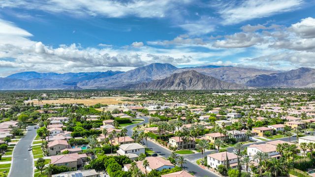 80710 Plum Lane, Indio, CA 92201