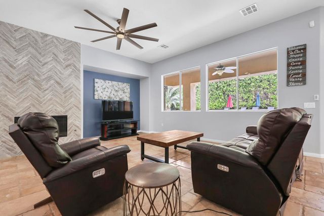 80710 Plum Lane, Indio, CA 92201