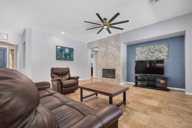80710 Plum Lane, Indio, CA 92201