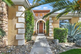 80710 Plum Lane, Indio, CA 92201