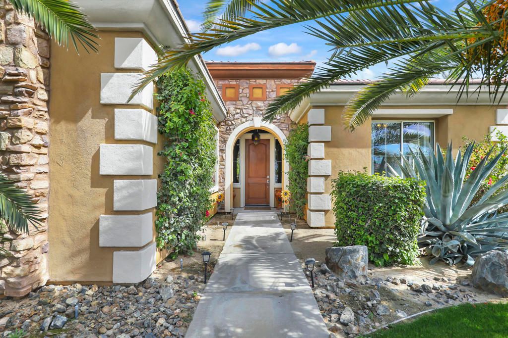 80710 Plum Lane, Indio, CA 92201