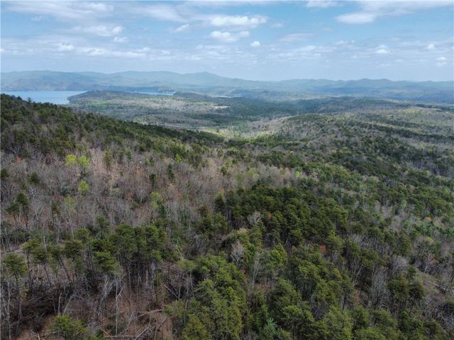 N23 Jocassee Ridge Way, Salem, SC 29676