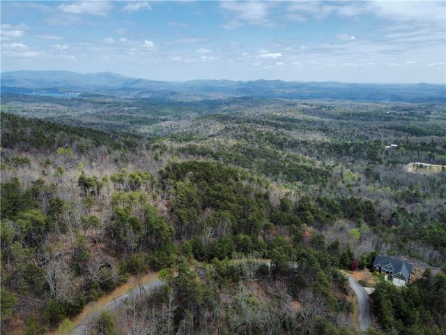 N23 Jocassee Ridge Way, Salem, SC 29676
